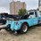 2004-international-durastar-4400-image-5