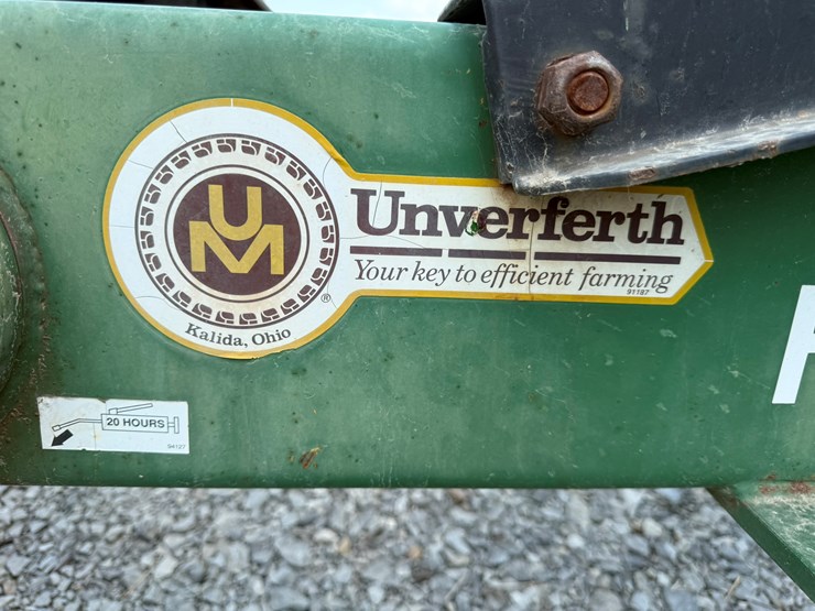 unverferth-ht25-image-8
