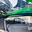 2014-john-deere-r4038-image-136
