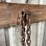 #7143-•-2-chains-and-1-binder-image-6