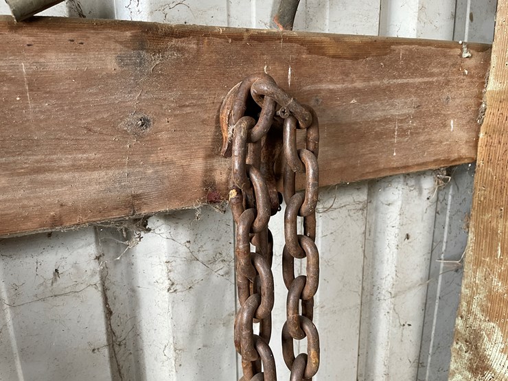 #7143-•-2-chains-and-1-binder-image-6