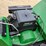 john-deere-800-image-14