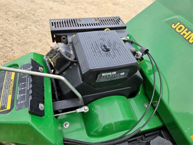 john-deere-800-image-14