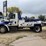 2006-international-durastar-4300-image-2