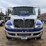 2017-international-durastar-4300-image-7