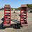 2020-towmaster-t-14dt-image-3