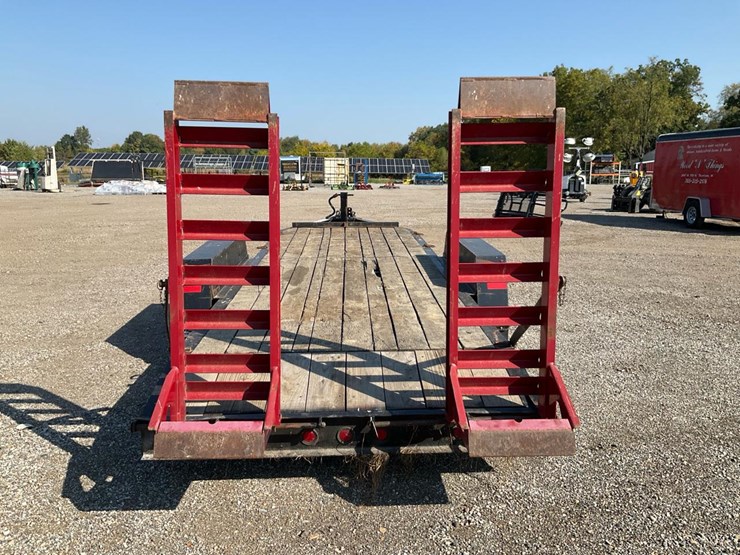 2020-towmaster-t-14dt-image-3