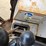 ventrac-4200-image-25