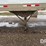 2004-great-dane-trailer-image-8