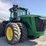 2012-john-deere-9360r-image-3