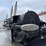 2004-international-durastar-4400-image-30