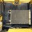 komatsu-pc270-lc-image-36