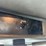 2004-peterbilt-330-image-36