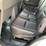 2013-chevrolet-tahoe-image-68