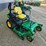 john-deere-757-image-7