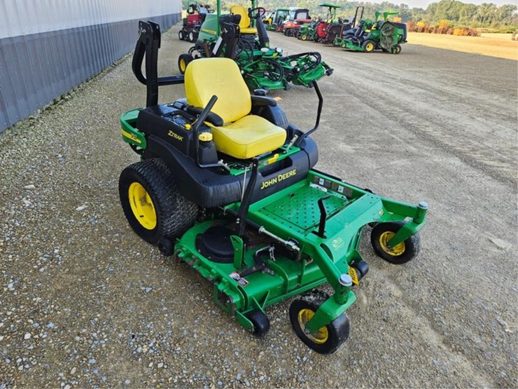 john-deere-757-image-7