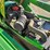 2000-john-deere-4400-image-18