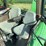 2006-john-deere-8430t-image-16
