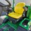 john-deere-7500-image-31