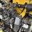 new-holland-m459-image-54