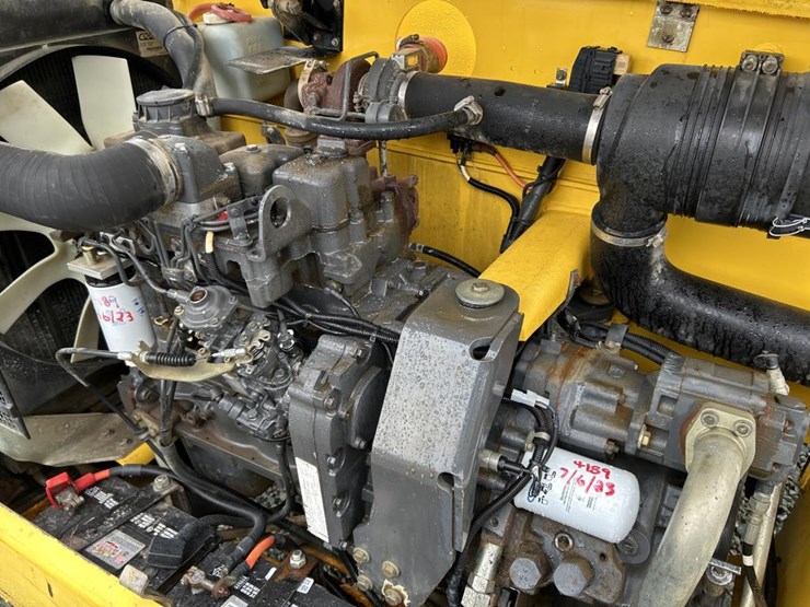 new-holland-m459-image-54