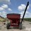 m&w-300b-image-6