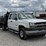 2003-chevrolet-silverado-image-6