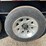 2020-towmaster-t-14dt-image-32