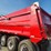 2002-kenworth-t800-image-12