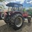 2002-cummins-6bt-image-5