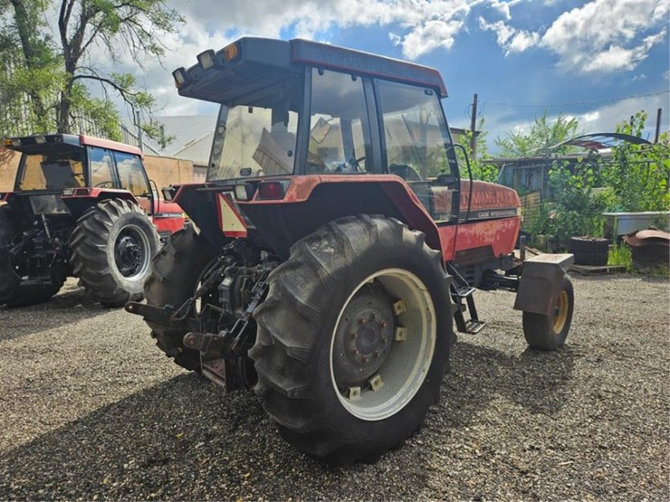 2002-cummins-6bt-image-5