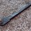 2-5/16-in-receiver-trailer-hitch-ball-mount-image-2