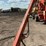 john-deere-12-image-36