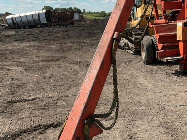 john-deere-12-image-36