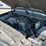 chevrolet-tahoe-image-7