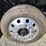 2002-kenworth-t800-image-62