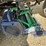 john-deere-2500e-image-15