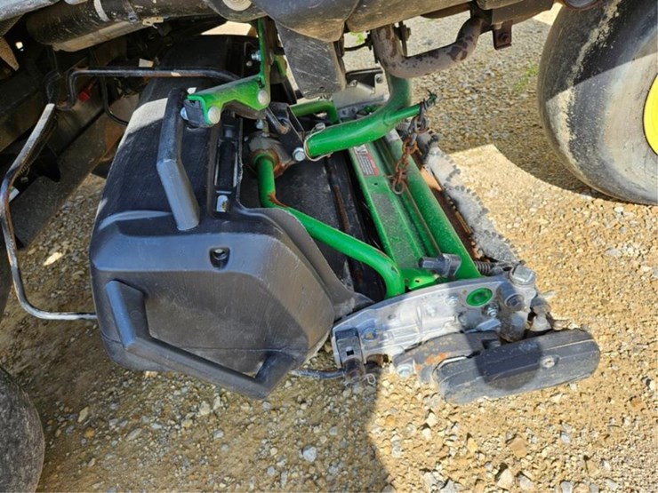 john-deere-2500e-image-15