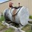 #7124-•-fuel-barrel-image-1