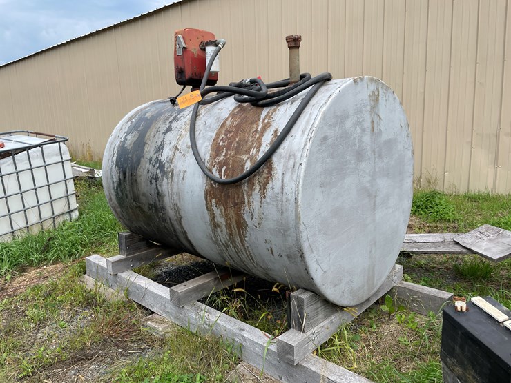 #7124-•-fuel-barrel-image-1