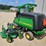 john-deere-1600-turbo-image-3