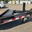 2020-towmaster-t-14dt-image-36