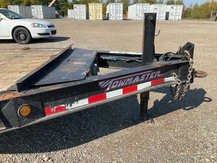 2020-towmaster-t-14dt-image-36