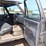 1991-dodge-d250-image-13