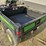 john-deere-gator-image-10