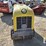 wacker-neuson-rtsc-3-image-4
