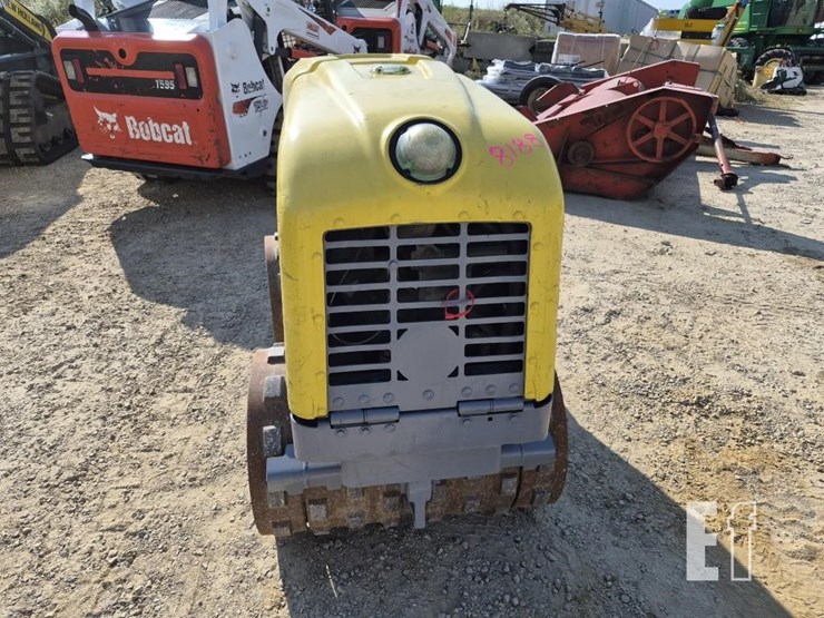 wacker-neuson-rtsc-3-image-4