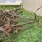 #7134-•-metal-cultivator-image-7