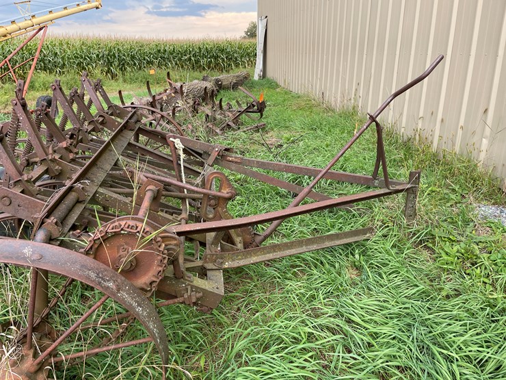 #7134-•-metal-cultivator-image-7