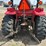 mahindra-1626-image-16